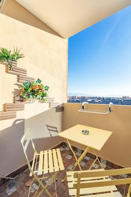 Ra 26 By Majestic Properties Marrakesh 0*,  Morocco